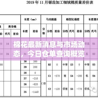將計(jì)就計(jì) 第2頁(yè)