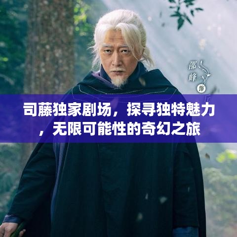 司藤獨(dú)家劇場(chǎng)，探尋獨(dú)特魅力，無限可能性的奇幻之旅