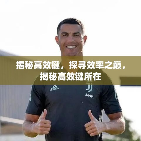 文貴天成 第2頁(yè)