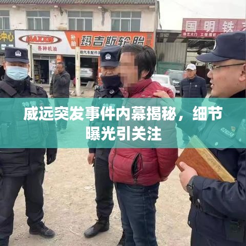 蠶叢鳥道 第2頁