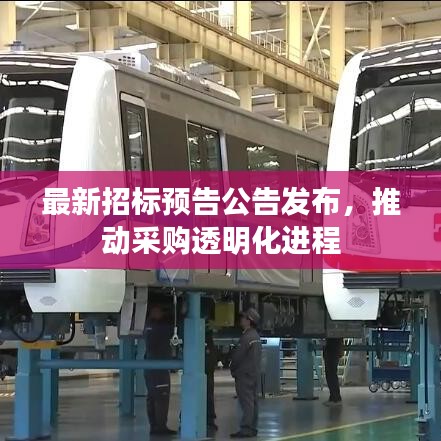 標(biāo)新豎異 第2頁