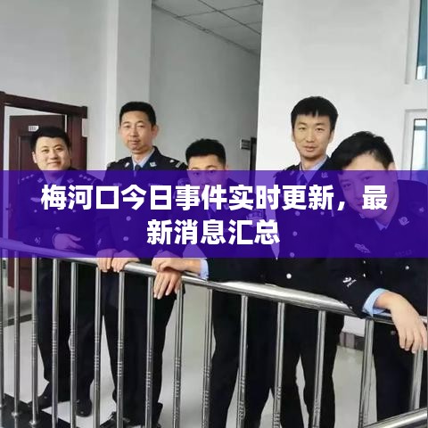 質(zhì)而不俚 第2頁