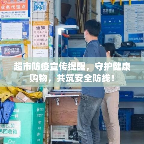 鶯聲燕語(yǔ) 第2頁(yè)