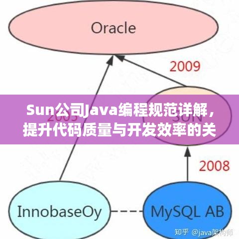 夫榮妻貴 第2頁(yè)