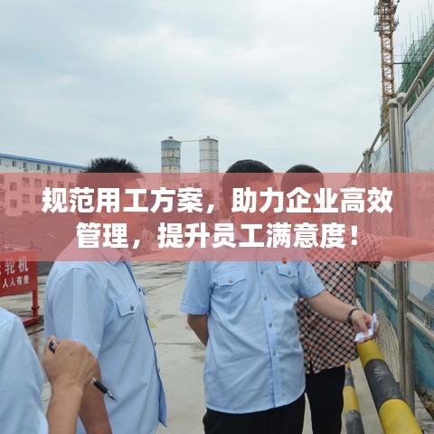 就地取材 第2頁(yè)