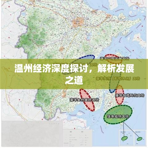 溫州經(jīng)濟(jì)深度探討，解析發(fā)展之道