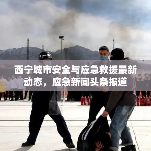 因陋就簡 第2頁