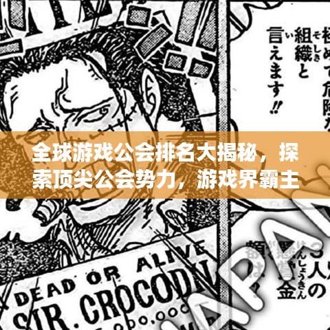 樸素?zé)o華 第2頁