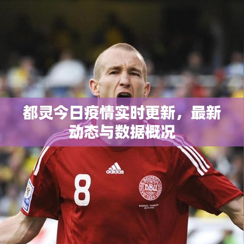 都靈今日疫情實(shí)時(shí)更新，最新動(dòng)態(tài)與數(shù)據(jù)概況