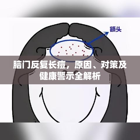 盡心竭力 第2頁(yè)