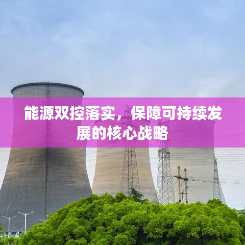 螓首蛾眉 第2頁(yè)