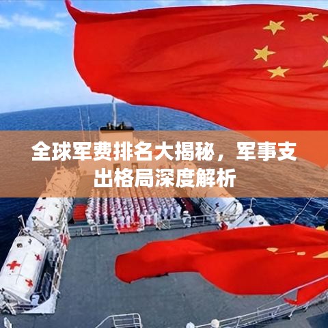 全球軍費(fèi)排名大揭秘，軍事支出格局深度解析
