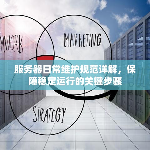 服務器日常維護規(guī)范詳解，保障穩(wěn)定運行的關鍵步驟