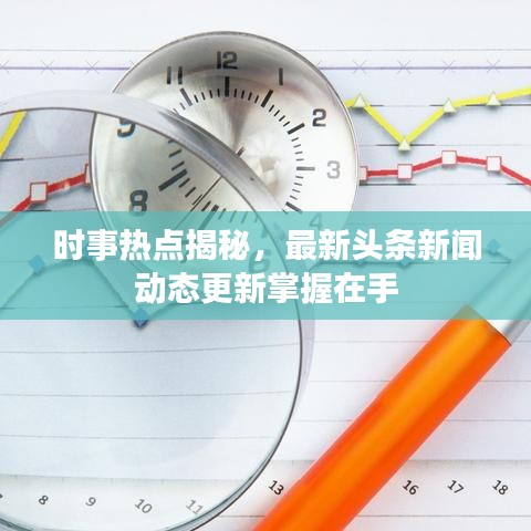時事熱點揭秘，最新頭條新聞動態(tài)更新掌握在手