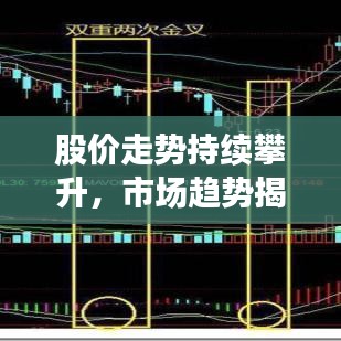 股價走勢持續(xù)攀升，市場趨勢揭秘與投資機會探究