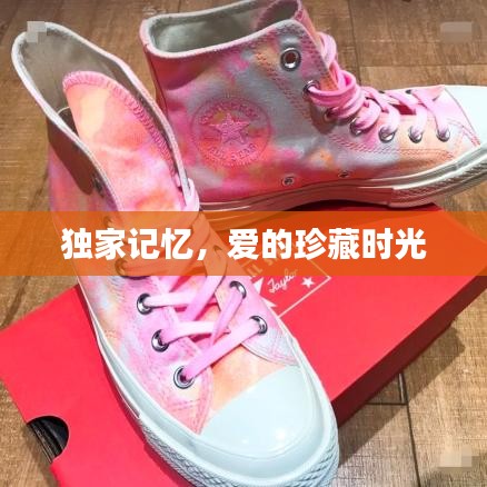 獨(dú)家記憶，愛的珍藏時(shí)光