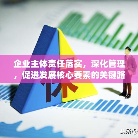企業(yè)主體責(zé)任落實(shí)，深化管理，促進(jìn)發(fā)展核心要素的關(guān)鍵路徑