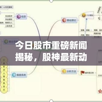 今日股市重磅新聞揭秘，股神最新動(dòng)態(tài)與獨(dú)家內(nèi)幕消息曝光！