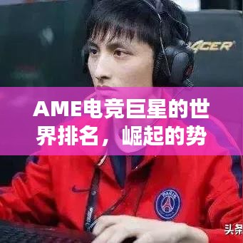 百不得一 第2頁