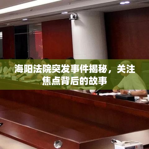 荊釵布裙 第2頁