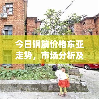 今日鋼筋價格東亞走勢，市場分析及影響因素揭秘