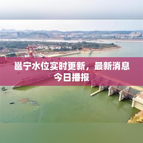 邕寧水位實(shí)時(shí)更新，最新消息今日播報(bào)