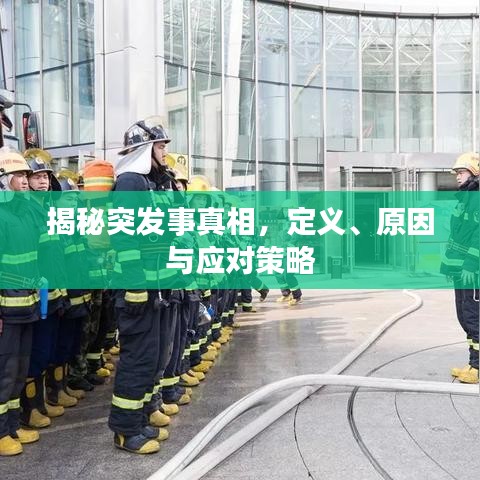 揭秘突發(fā)事真相，定義、原因與應對策略