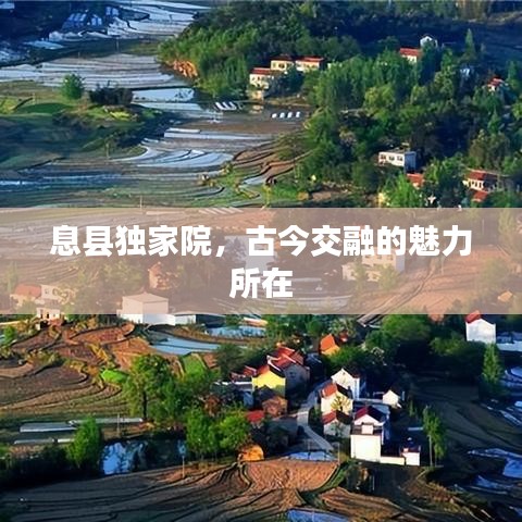 甄繁就簡 第2頁