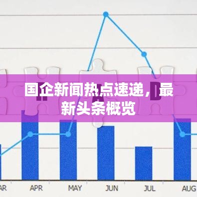 首鼠兩端 第2頁